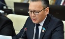 Депутат: Люди с инвалидностью не могут работать до 63 лет