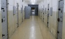 Арестованы иностранцы, участвовавшие в захвате здания акимата Алматы 