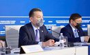Копнуть поглубже: при Каспии будут искать новые залежи нефти и газа 