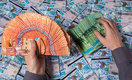 Токаев о богатых: Пришло время отдать должное народу Казахстана