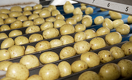 Американская компания вложит $20 млн в переработку картофеля в Казахстане