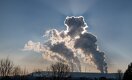 Почему нужно поддержать акимов в борьбе с изменением климата