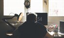 Казахстанцы всё чаще стремятся найти удалённую работу