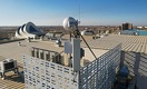 Почему Туркестан стал первым городом Казахстана, покрытым связью 5G