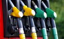 Почему в Казахстане растут цены на топливо и сохраняется его дефицит