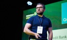 Как чувствует себя украинский банк Кенеса Ракишева