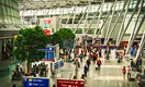 Где смогут отдохнуть казахстанцы этим летом