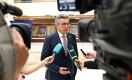 Султанов рассказал о совместных с РФ проектах на миллиарды долларов