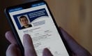 Какие страны признали казахстанский паспорт вакцинации 