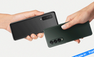 Trade-in: Samsung заплатит вам 370 тысяч за старенький Galaxy Z Fold2