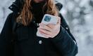 Номера на +77 на iPhone теперь будут отображаться как казахстанские