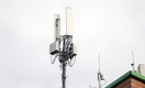 В Казахстане первый город покрыли связью 5G