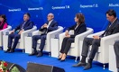 Глава Нацбанка: Изменения в контрцикличные правила вступят в силу с 2023 года