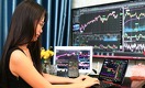 Финансовым рынкам грозит обвал? 
