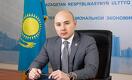 Куантыров: Перспективы неясны, но мы со всем справимся