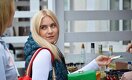 На праздники покупатели планируют тратить больше на цифровые развлечения, мебель и электронику