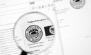 Почему ФРС пошла на самое резкое повышение ставки с середины 90-х