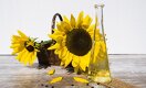 Подсолнечное масло в Казахстане подорожало сразу на 60% за год