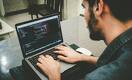 39 тысяч россиян ищут работу в Казахстане