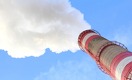 Дело - труба: что могло стать причиной аварии на ТЭЦ-2 в Петропавловске