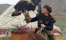 Норвежский историк: ДНК викингов и кочевников имеют общие корни
