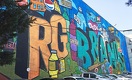 Продана половина акций АО «RG Brands»