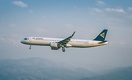 Air Astana восстановила еще один «доковидный» рейс