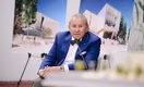 Сколько Нурлан Смагулов потратит на Almaty Museum of Arts