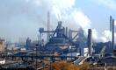 Вердикт комиссии: «АрселорМиттал Темиртау» виновен на 100% 