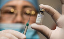 В Казахстане начнут повторно ставить прививки уже вакцинированным от коронавируса