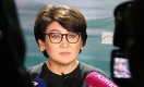 Как купить квартиру мечты, не выходя из дома