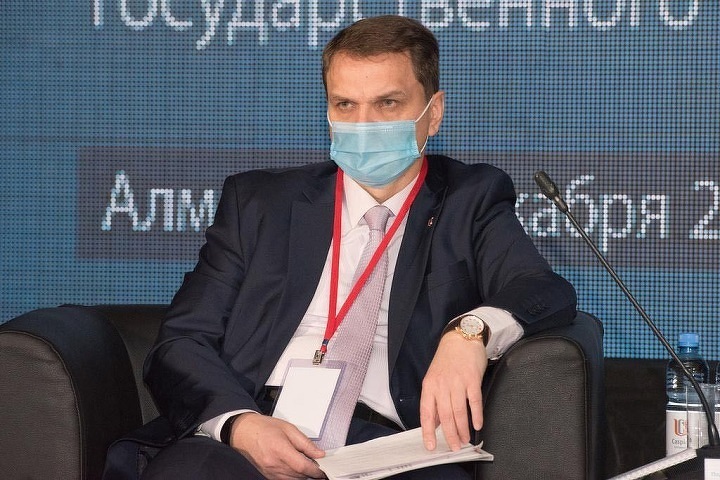 Роман Подопригора Роман Подопригора