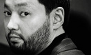 Кенес Ракишев сократил свою долю в инвестиционном доме Fincraft