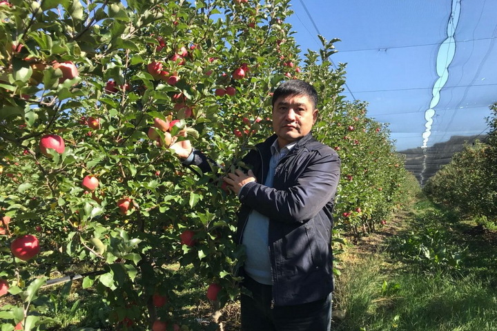 Нурлан Куралов Нурлан Куралов