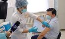 В шесть раз дороже QazVac: зачем Казахстан покупает дорогую вакцину от коронавируса
