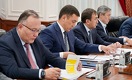 В Казахстане хотят снизить долю на рынке связи одного из сотовых операторов