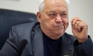 Почему остановился завод Сергея Терещенко и при чём тут два министра