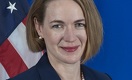 Грин-карты, майнинг, АЭС: эксклюзивное интервью генконсула США для Forbes.kz