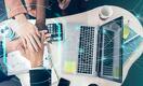 Эксперты Tech Hub МФЦА: в Казахстане уровень развития открытых инноваций на 2 балла из 5