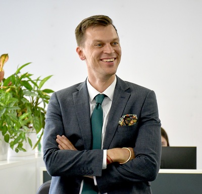 Валерий Зубанов