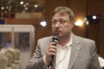 Евгений Карабанов