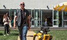 В списке богатейших миллиардеров мира сменился лидер