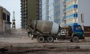 Как январские события отразятся на рынке недвижимости Казахстана
