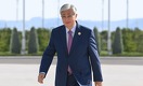 Токаев об Олимпиаде: Результат не соответствует средствам, которые государство вкладывает в спорт