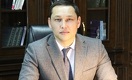 Санжар Бокаев - об утильсборе, силовиках и старых кадрах в новом правительстве