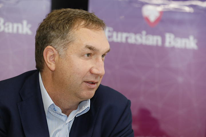 Валентин Морозов