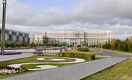 Казахстанский МИД сделал заявление по последним событиям в Узбекистане