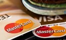 Visa и MasterСard приостанавливают работу в России