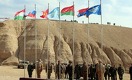 Токаев запросил военную помощь стран ОДКБ