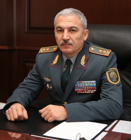 Руслан Жаксылыков Руслан Жаксылыков